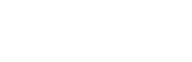 城固县产品视频拍摄