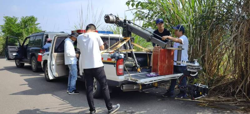 城固县电商产品视频拍摄制作核心策略，助力产品抢占电商高地