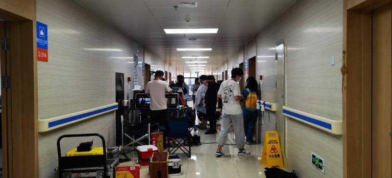 解锁城固县产品视频拍摄新玩法，引领营销新潮流