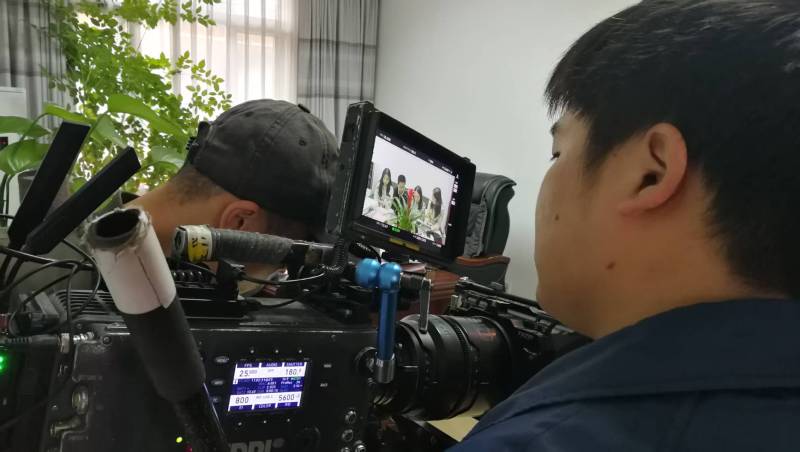 聚焦城固县电商产品视频拍摄制作，以专业能力赋能产品电商增长