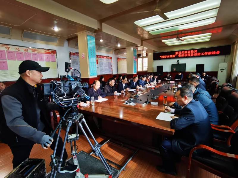 零经验也能拍大片？城固县产品视频拍摄公司全程代运营托管服务